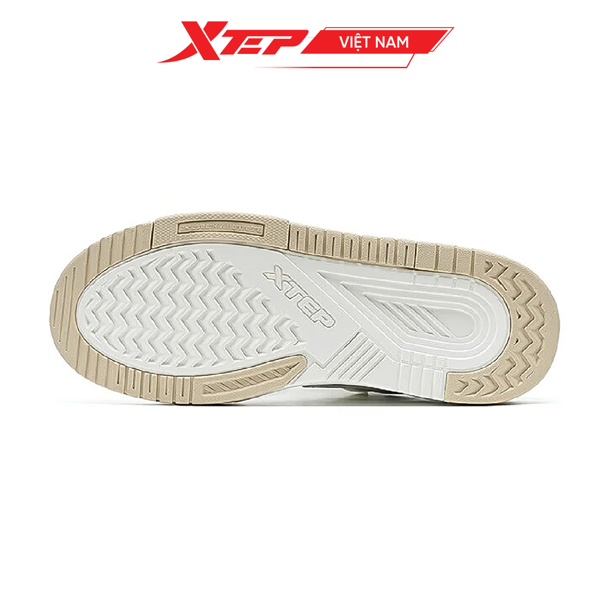  Giày Thể Thao Nữ Xtep 974218310078 