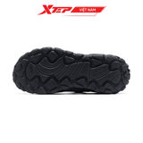  Xăng Đan Thể Thao Nam Xtep 974219500010 