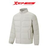  Áo Khoác Lông Vũ Nam Xtep 975429190005 