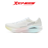  Giày Chạy Bộ Nữ 260X 3.0 Thế Hệ 3 Xtep 974118110004 