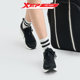  Giày Chạy Bộ Thể Thao Nữ Xtep 974218110016 
