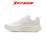  Giày Chạy Bộ Nữ Xtep Qingyue FW 875318110019 (OL) 