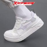  Giày Sneaker Nữ Xtep 974118310070 
