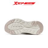  Giày Chạy Bộ Nữ Xtep 975418110022 