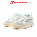 Giày Thể Thao Nữ Xtep 875218310004 (OL) 
