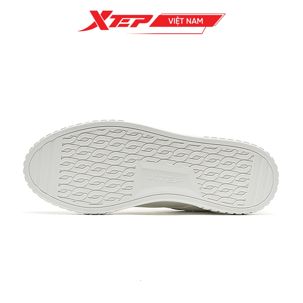  Giày Sneaker Nam Xtep 975319310066 