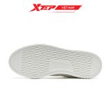  Giày Sneaker Nam Xtep 975319310066 