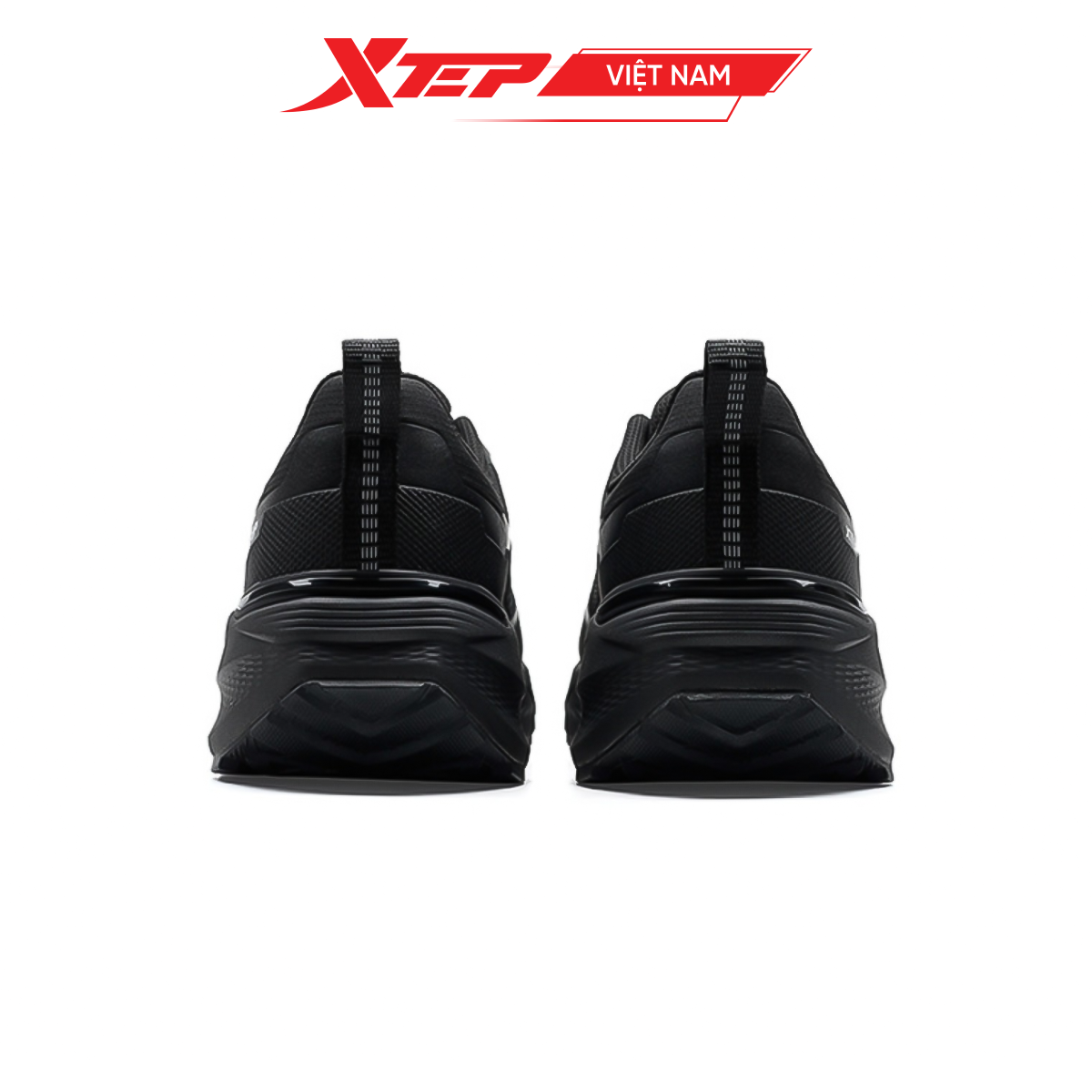  Giày Thể Thao Nam Xtep 974119320036 