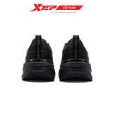  Giày Thể Thao Nam Xtep 974119320036 