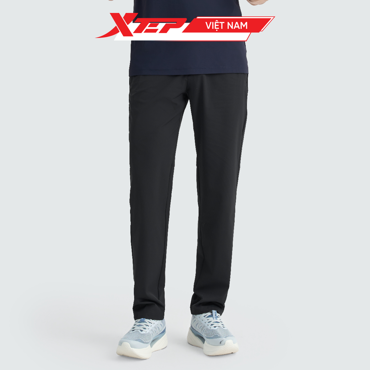  Quần Dài Thể Thao Nam Xtep 974229980474 
