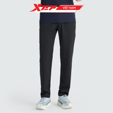  Quần Dài Thể Thao Nam Xtep 974229980474 