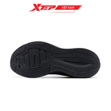  Giày Chạy Bộ Thể Thao Nam Xingyun 6 Xtep 874119110093 (OL) 