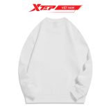  Áo Nỉ Thể Thao Nữ Xtep 977128920234 