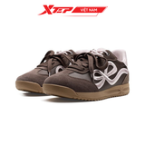  Giày Thể Thao Nữ Xtep 974118330005 