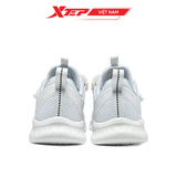  Giày Chạy Bộ Cho Bé Trai Xtep 674215114029 