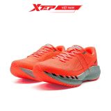  Giày Chạy Bộ Nữ 360X 2.0 Xtep 975418110064 