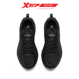  Giày Thể Thao Nam Xtep 974119320013 