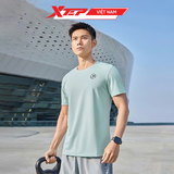  Áo Thun Thể Thao Nam Xtep 875229010174 (OL) 