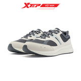  Giày Sneaker Nam Xtep 974219320019 