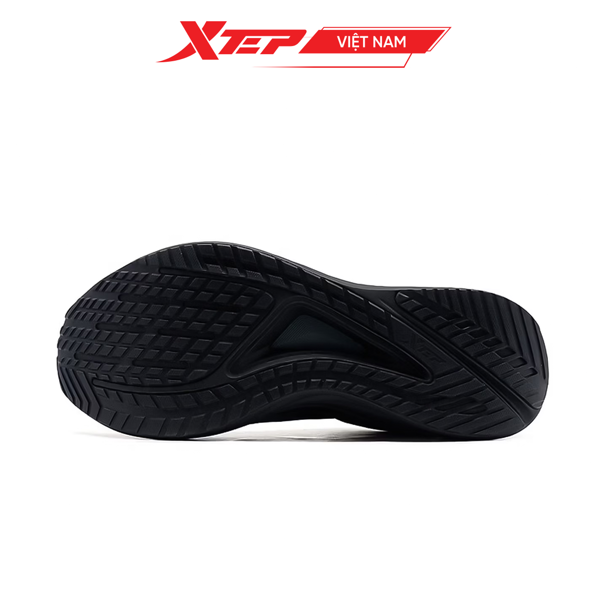  Giày Chạy Bộ Thể Thao Nam Xtep 874119110091 (OL) 