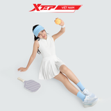  Áo Ba Lỗ Thể Thao Nữ Xtep 974228090213 