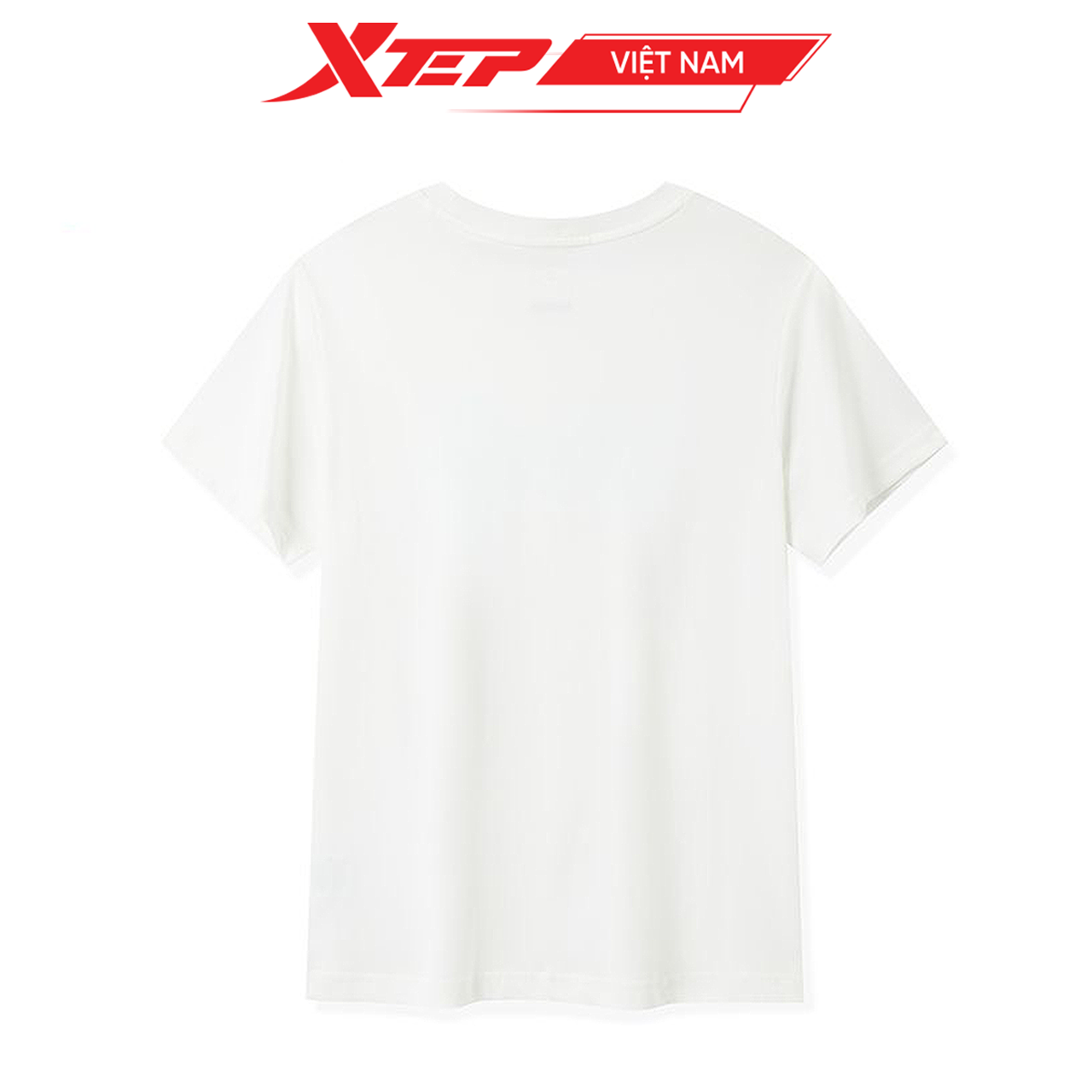  Áo Thể Thao Nữ Xtep 975328010016 