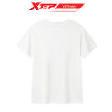  Áo Thể Thao Nữ Xtep 975328010016 