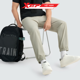  Quần Dài Thể Thao Nam Xtep 974229630243 