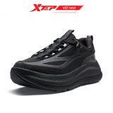  Giày Chạy Bộ Nữ Xtep 975418110024 