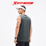  Áo Singlet Thể Thao Nam Xtep 975229090268 
