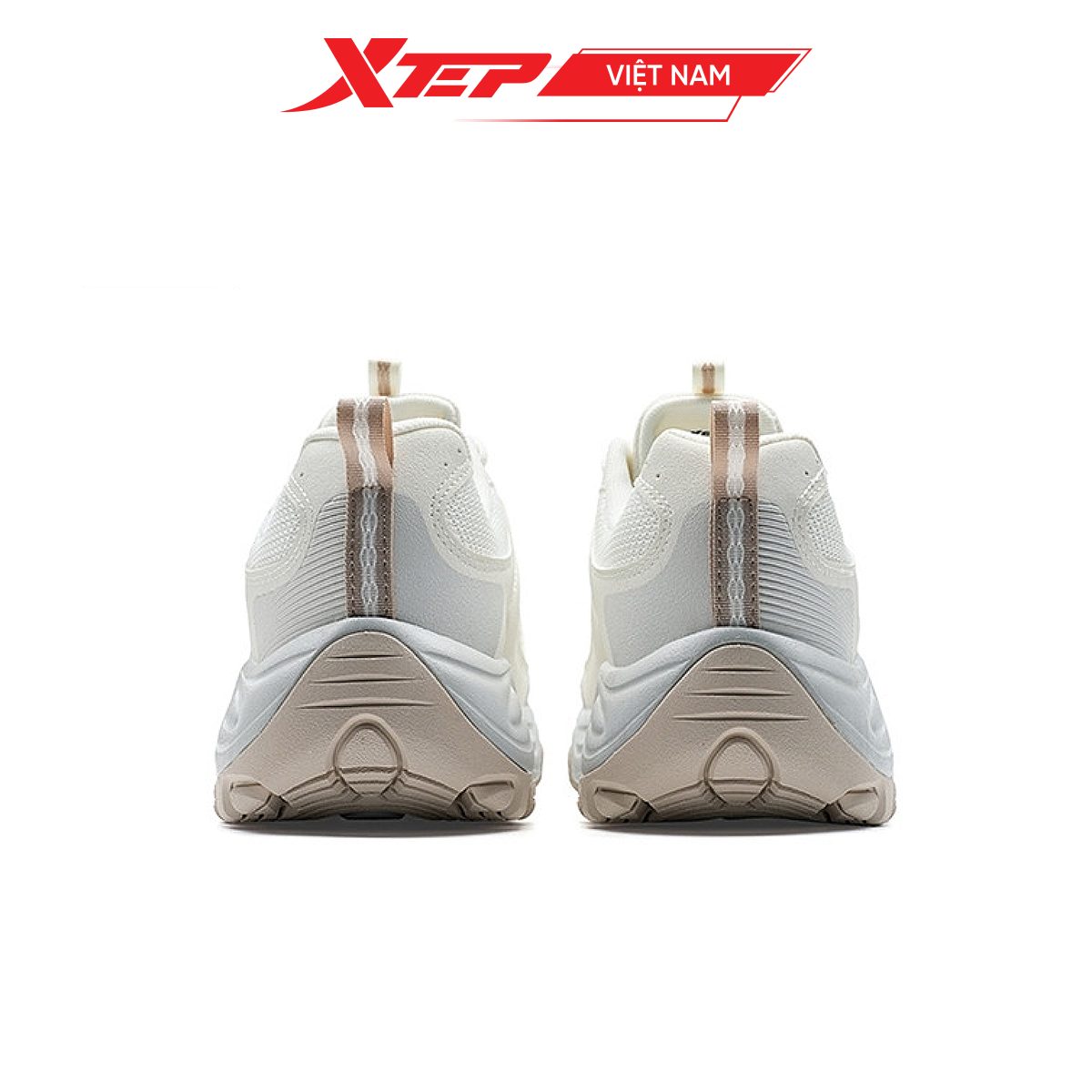  Giày Leo Núi Nữ Xtep 974118170025 