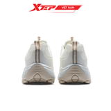  Giày Leo Núi Nữ Xtep 974118170025 