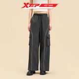  Quần Dài Thể Thao Nữ Xtep 975328560475 