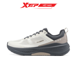  Giày Thể Thao Nam Xtep 974319320022 