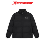  Áo Khoác Lông Vũ Nam Xtep 975429190216 