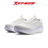  Giày Chạy Bộ Nữ Xtep Tancheng 3.0 LITE 974118110014 