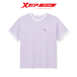  Áo Thể Thao Nữ Xtep 974328010144 