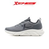  Giày Chạy Bộ Nam Xtep 974119110011 