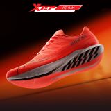  Giày Chạy Bộ Nữ 260X 2.0 Xtep 975418110062 