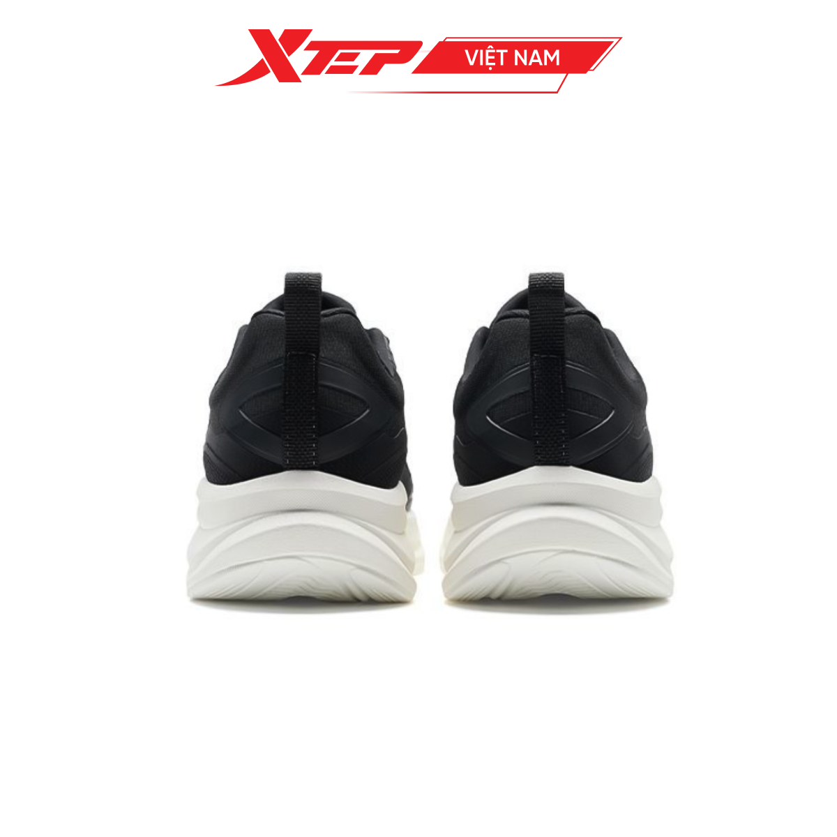  Giày Chạy Bộ Nữ Qingyun Go Xtep 974118110062 