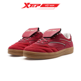  Giày Thể Thao Nữ Xtep 874118310006 (OL) 