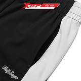  Quần Dài Thể Thao Nữ Xtep 974228630325 