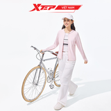  Áo Chống Nắng Thể Thao Nữ Xtep 874228940096 (OL) 