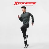  Quần Thể Thao Nam Xtep 975429980102 