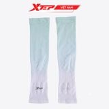  Găng Tay Chống Nắng Xtep 974237320087 