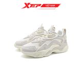  Giày Thể Thao Nam Xtep 977219320039 