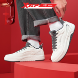  Giày Sneaker Nam Xtep 974119310026 