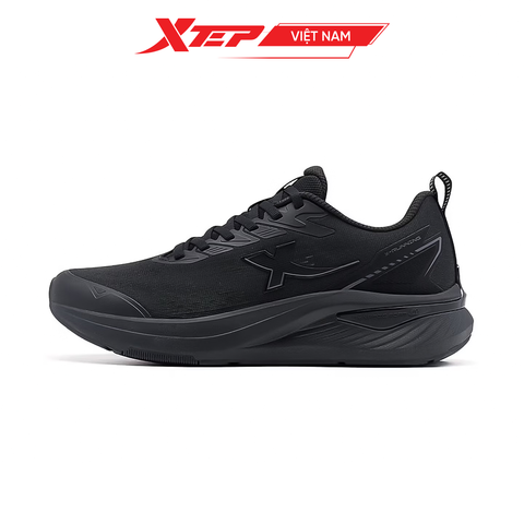 Giày Chạy Bộ Thể Thao Nam Xingyun 6 Xtep 874119110093 (OL)