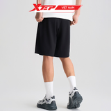  Quần Short Thể Thao Nam Xtep 975329610299 