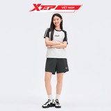  Quần Short Thể Thao Nữ Xtep 974328610169 